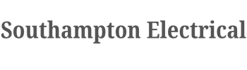 Southampton logo